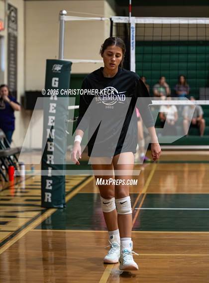 Thumbnail 2 in Academy of Richmond County @ Batesburg-Leesville photogallery.