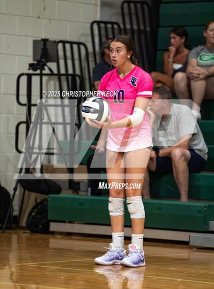 Thumbnail 2 in Academy of Richmond County @ Batesburg-Leesville photogallery.