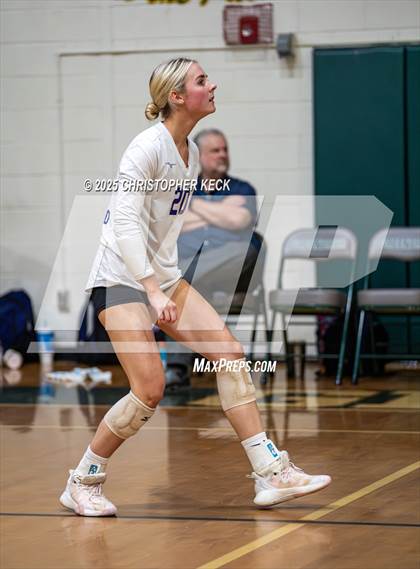 Thumbnail 1 in Academy of Richmond County @ Batesburg-Leesville photogallery.