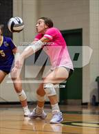 Photo from the gallery "Academy of Richmond County @ Batesburg-Leesville"