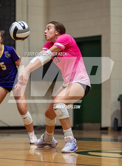 Thumbnail 2 in Academy of Richmond County @ Batesburg-Leesville photogallery.