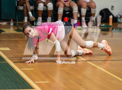 Thumbnail 1 in Academy of Richmond County @ Batesburg-Leesville photogallery.