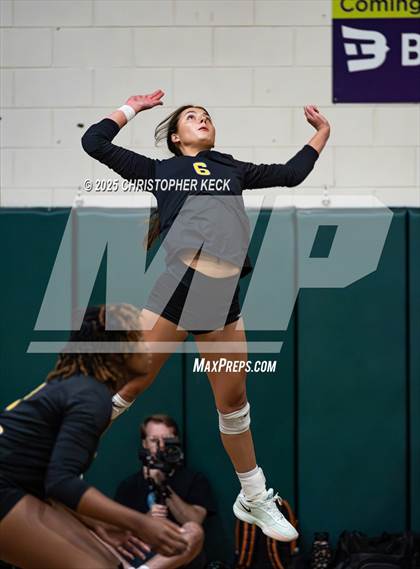 Thumbnail 3 in Academy of Richmond County @ Batesburg-Leesville photogallery.