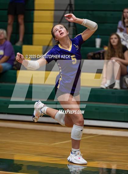 Thumbnail 3 in Academy of Richmond County @ Batesburg-Leesville photogallery.