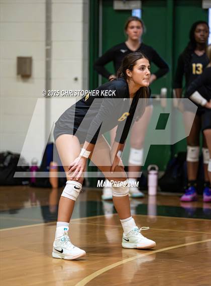 Thumbnail 2 in Academy of Richmond County @ Batesburg-Leesville photogallery.