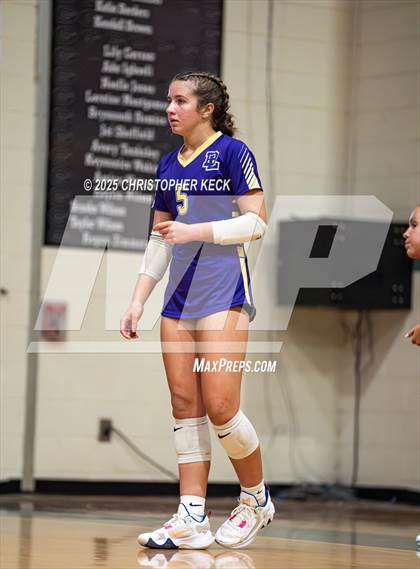 Thumbnail 2 in Academy of Richmond County @ Batesburg-Leesville photogallery.