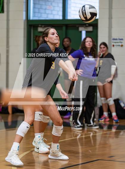Thumbnail 2 in Academy of Richmond County @ Batesburg-Leesville photogallery.