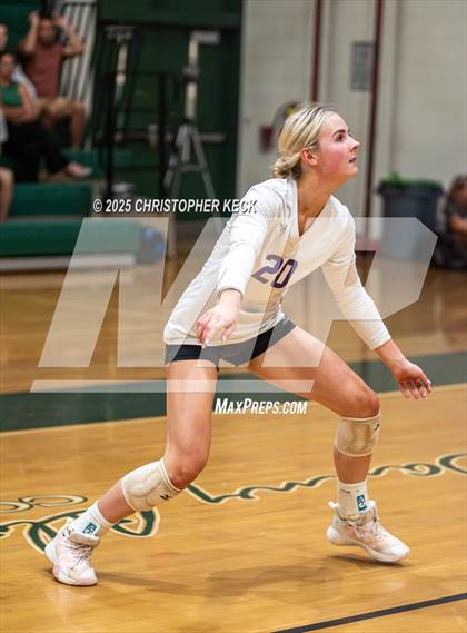 Thumbnail 2 in Academy of Richmond County @ Batesburg-Leesville photogallery.