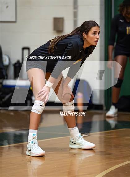 Thumbnail 1 in Academy of Richmond County @ Batesburg-Leesville photogallery.