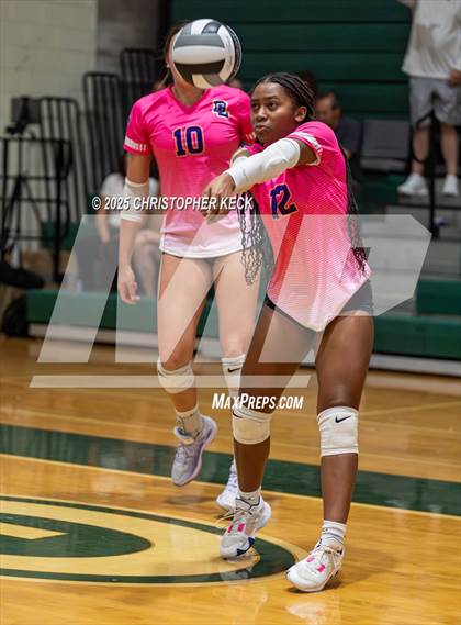 Thumbnail 2 in Academy of Richmond County @ Batesburg-Leesville photogallery.