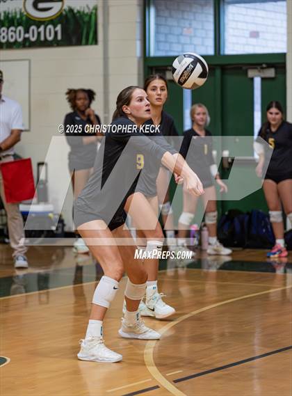Thumbnail 1 in Academy of Richmond County @ Batesburg-Leesville photogallery.