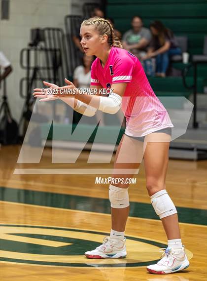 Thumbnail 2 in Academy of Richmond County @ Batesburg-Leesville photogallery.