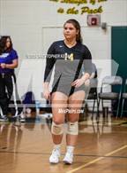 Photo from the gallery "Academy of Richmond County @ Batesburg-Leesville"