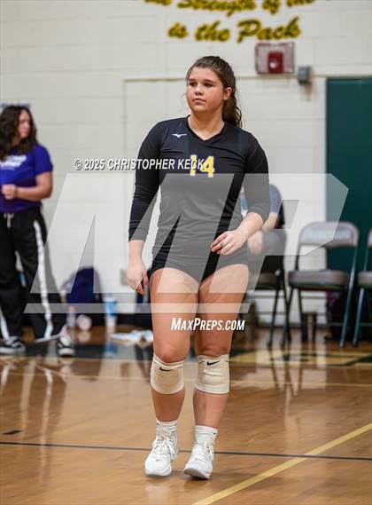 Thumbnail 3 in Academy of Richmond County @ Batesburg-Leesville photogallery.
