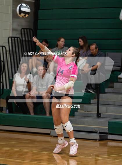 Thumbnail 2 in Academy of Richmond County @ Batesburg-Leesville photogallery.