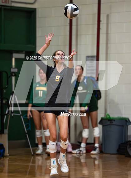 Thumbnail 3 in Academy of Richmond County @ Batesburg-Leesville photogallery.
