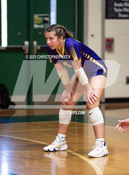 Thumbnail 2 in Academy of Richmond County @ Batesburg-Leesville photogallery.