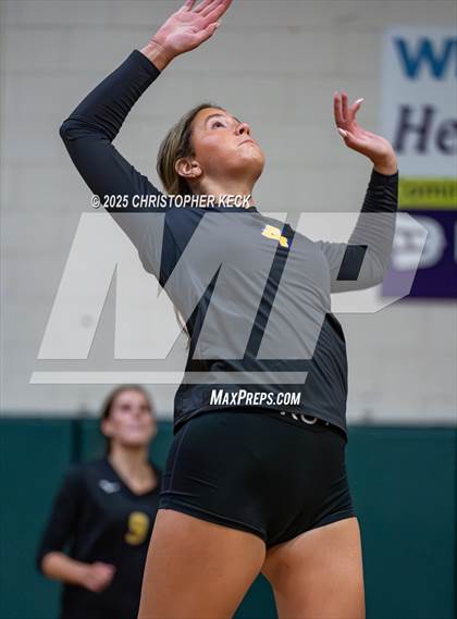 Thumbnail 1 in Academy of Richmond County @ Batesburg-Leesville photogallery.