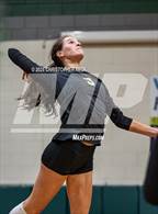 Photo from the gallery "Academy of Richmond County @ Batesburg-Leesville"