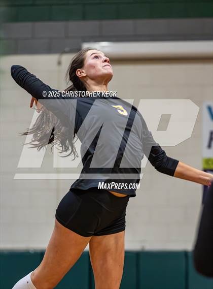 Thumbnail 1 in Academy of Richmond County @ Batesburg-Leesville photogallery.