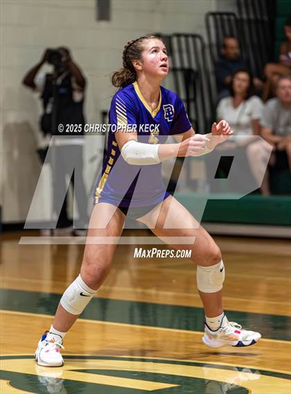 Thumbnail 2 in Academy of Richmond County @ Batesburg-Leesville photogallery.