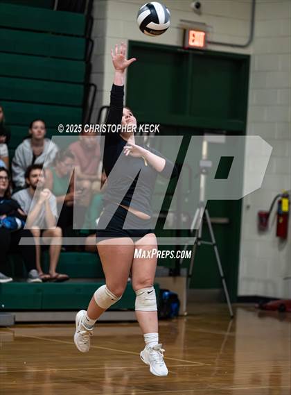 Thumbnail 1 in Academy of Richmond County @ Batesburg-Leesville photogallery.