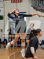 Photo from the gallery "Academy of Richmond County @ Batesburg-Leesville"