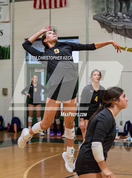 Thumbnail 2 in Academy of Richmond County @ Batesburg-Leesville photogallery.