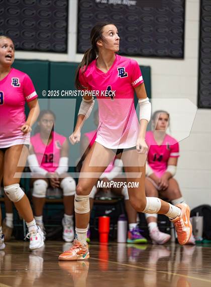 Thumbnail 3 in Academy of Richmond County @ Batesburg-Leesville photogallery.