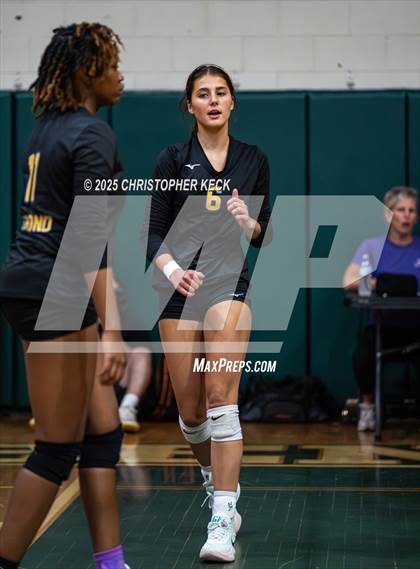 Thumbnail 1 in Academy of Richmond County @ Batesburg-Leesville photogallery.