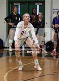 Photo from the gallery "Academy of Richmond County @ Batesburg-Leesville"