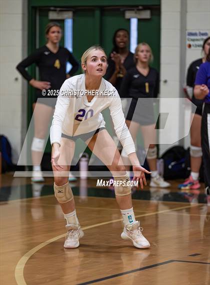 Thumbnail 2 in Academy of Richmond County @ Batesburg-Leesville photogallery.