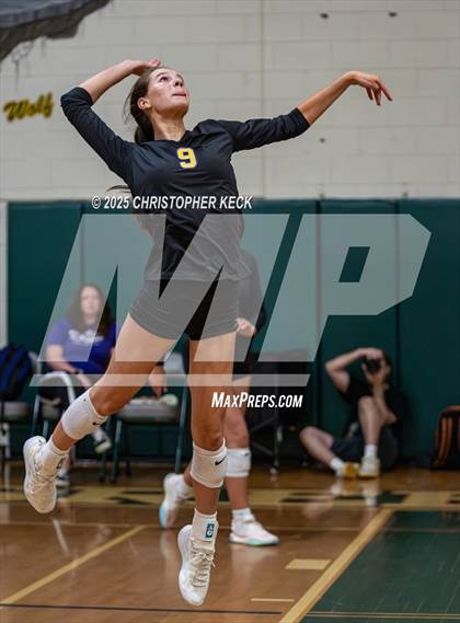 Thumbnail 3 in Academy of Richmond County @ Batesburg-Leesville photogallery.