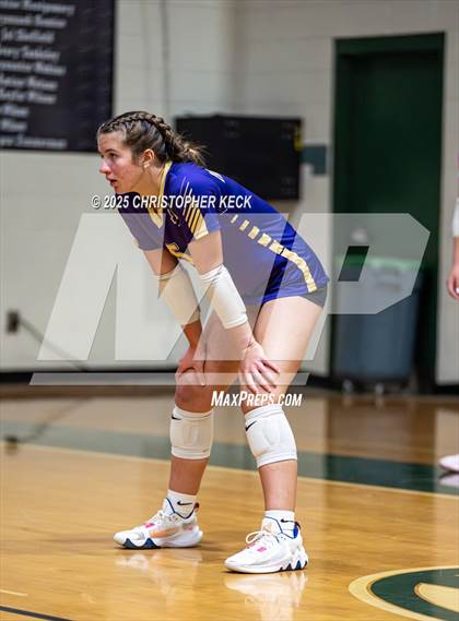 Thumbnail 2 in Academy of Richmond County @ Batesburg-Leesville photogallery.