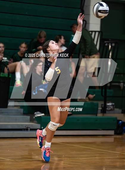 Thumbnail 2 in Academy of Richmond County @ Batesburg-Leesville photogallery.