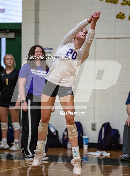Thumbnail 1 in Academy of Richmond County @ Batesburg-Leesville photogallery.
