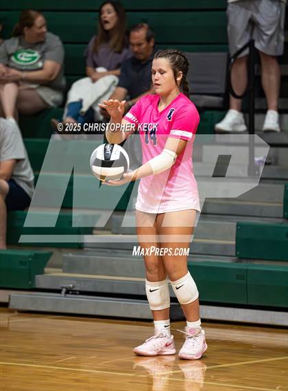 Thumbnail 1 in Academy of Richmond County @ Batesburg-Leesville photogallery.