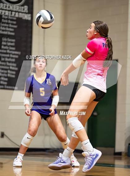 Thumbnail 1 in Academy of Richmond County @ Batesburg-Leesville photogallery.