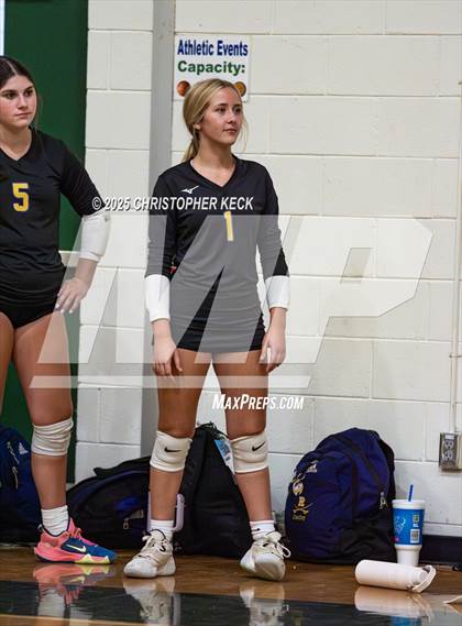 Thumbnail 3 in Academy of Richmond County @ Batesburg-Leesville photogallery.