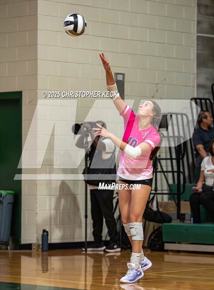Thumbnail 3 in Academy of Richmond County @ Batesburg-Leesville photogallery.