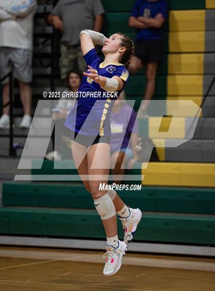 Thumbnail 1 in Academy of Richmond County @ Batesburg-Leesville photogallery.