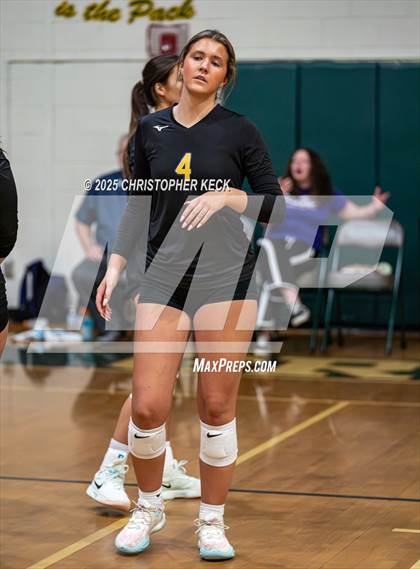 Thumbnail 3 in Academy of Richmond County @ Batesburg-Leesville photogallery.