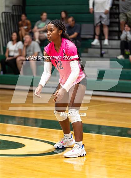 Thumbnail 1 in Academy of Richmond County @ Batesburg-Leesville photogallery.