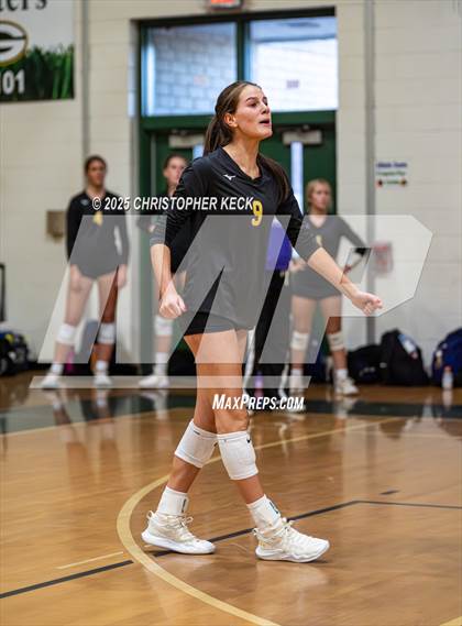 Thumbnail 1 in Academy of Richmond County @ Batesburg-Leesville photogallery.