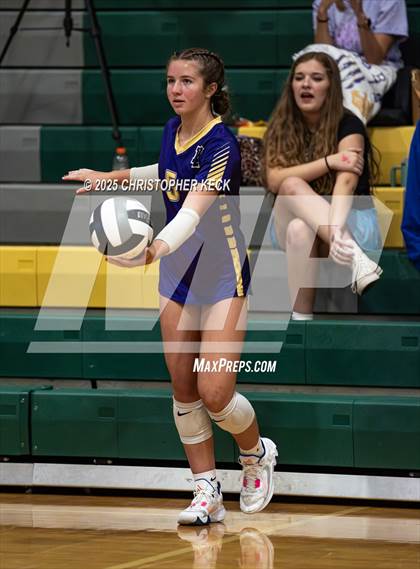 Thumbnail 3 in Academy of Richmond County @ Batesburg-Leesville photogallery.