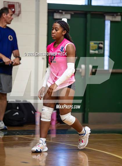 Thumbnail 3 in Academy of Richmond County @ Batesburg-Leesville photogallery.