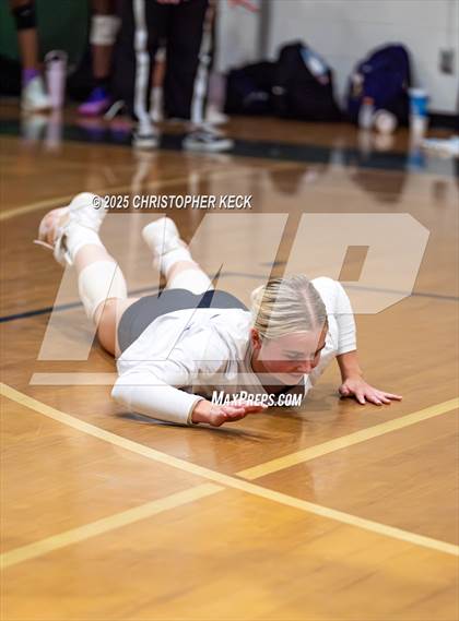 Thumbnail 3 in Academy of Richmond County @ Batesburg-Leesville photogallery.