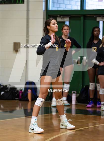 Thumbnail 1 in Academy of Richmond County @ Batesburg-Leesville photogallery.