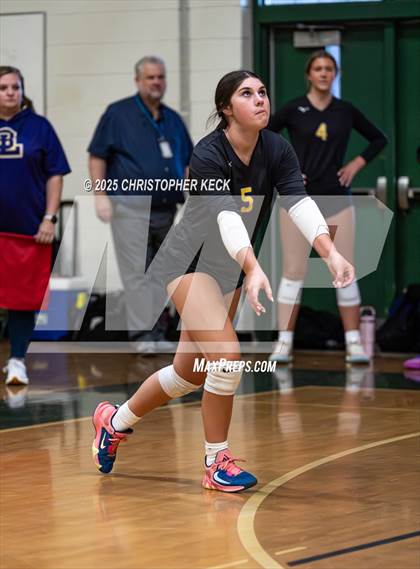 Thumbnail 2 in Academy of Richmond County @ Batesburg-Leesville photogallery.