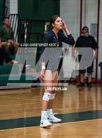 Photo from the gallery "Academy of Richmond County @ Batesburg-Leesville"